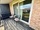 6A Kingery Quarter Unit 203, Willowbrook, IL 60527