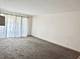 6A Kingery Quarter Unit 203, Willowbrook, IL 60527