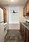 6A Kingery Quarter Unit 203, Willowbrook, IL 60527