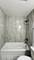 6A Kingery Quarter Unit 203, Willowbrook, IL 60527