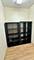 6A Kingery Quarter Unit 203, Willowbrook, IL 60527