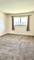 6A Kingery Quarter Unit 203, Willowbrook, IL 60527
