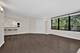 222 E Pearson Unit 208, Chicago, IL 60611