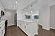 222 E Pearson Unit 208, Chicago, IL 60611