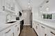 222 E Pearson Unit 208, Chicago, IL 60611