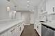 222 E Pearson Unit 208, Chicago, IL 60611