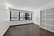 222 E Pearson Unit 208, Chicago, IL 60611