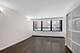 222 E Pearson Unit 208, Chicago, IL 60611