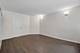 222 E Pearson Unit 208, Chicago, IL 60611