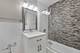 222 E Pearson Unit 208, Chicago, IL 60611