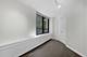 222 E Pearson Unit 208, Chicago, IL 60611