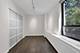 222 E Pearson Unit 208, Chicago, IL 60611