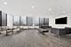 222 E Pearson Unit 208, Chicago, IL 60611