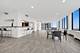 222 E Pearson Unit 208, Chicago, IL 60611