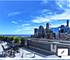 222 E Pearson Unit 208, Chicago, IL 60611