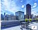 222 E Pearson Unit 208, Chicago, IL 60611