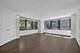 222 E Pearson Unit 208, Chicago, IL 60611