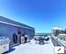 222 E Pearson Unit 208, Chicago, IL 60611