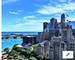 222 E Pearson Unit 208, Chicago, IL 60611