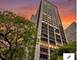 222 E Pearson Unit 208, Chicago, IL 60611