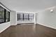 222 E Pearson Unit 208, Chicago, IL 60611