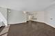 222 E Pearson Unit 208, Chicago, IL 60611
