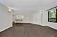 222 E Pearson Unit 208, Chicago, IL 60611