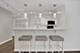 222 E Pearson Unit 208, Chicago, IL 60611