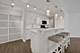 222 E Pearson Unit 208, Chicago, IL 60611