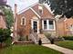5823 N Merrimac, Chicago, IL 60646