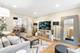 5823 N Merrimac, Chicago, IL 60646