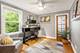 5823 N Merrimac, Chicago, IL 60646