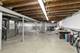5823 N Merrimac, Chicago, IL 60646