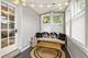 5823 N Merrimac, Chicago, IL 60646