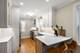 5823 N Merrimac, Chicago, IL 60646