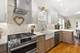 5823 N Merrimac, Chicago, IL 60646