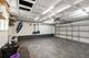 5823 N Merrimac, Chicago, IL 60646