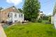 5823 N Merrimac, Chicago, IL 60646