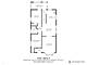 5823 N Merrimac, Chicago, IL 60646