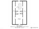 5823 N Merrimac, Chicago, IL 60646