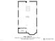 5823 N Merrimac, Chicago, IL 60646