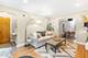5823 N Merrimac, Chicago, IL 60646