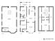 5823 N Merrimac, Chicago, IL 60646