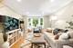 5823 N Merrimac, Chicago, IL 60646