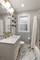 5823 N Merrimac, Chicago, IL 60646