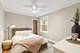 5823 N Merrimac, Chicago, IL 60646