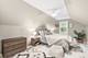 5823 N Merrimac, Chicago, IL 60646
