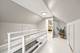 5823 N Merrimac, Chicago, IL 60646