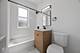 6509 N Leavitt Unit 1, Chicago, IL 60645