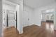 6509 N Leavitt Unit 1, Chicago, IL 60645
